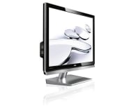 BenQ EW2730 - 1408216 - zdjęcie 3